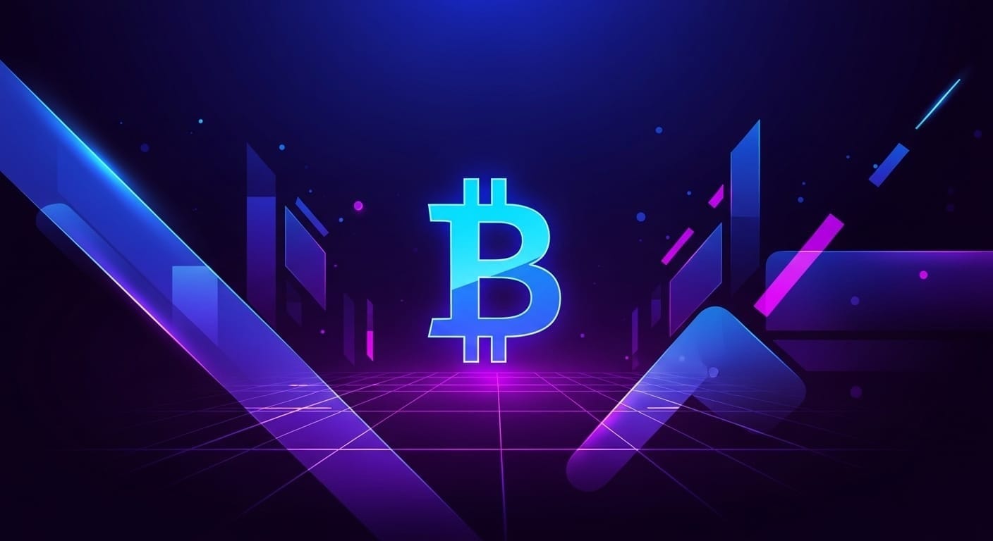 Crypto